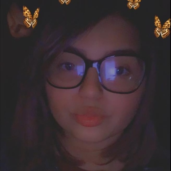 aye_rubyy